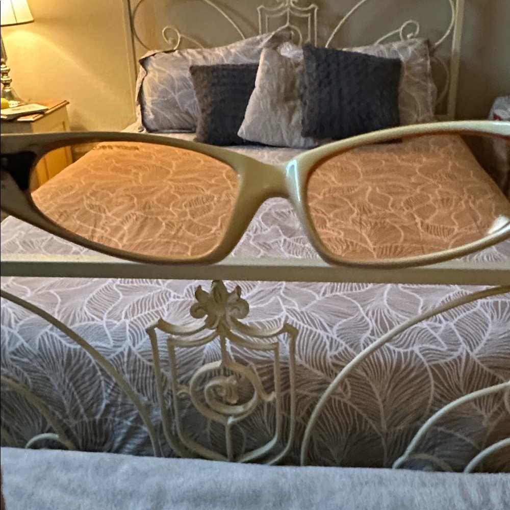 Rudy Project Graal Sunglasses Set - Picture 10 of 10